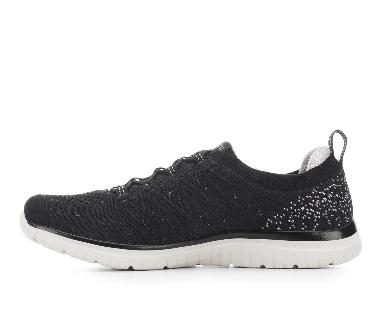 Women's Skechers Virtue 104437 Slip-On Shoes Product Image