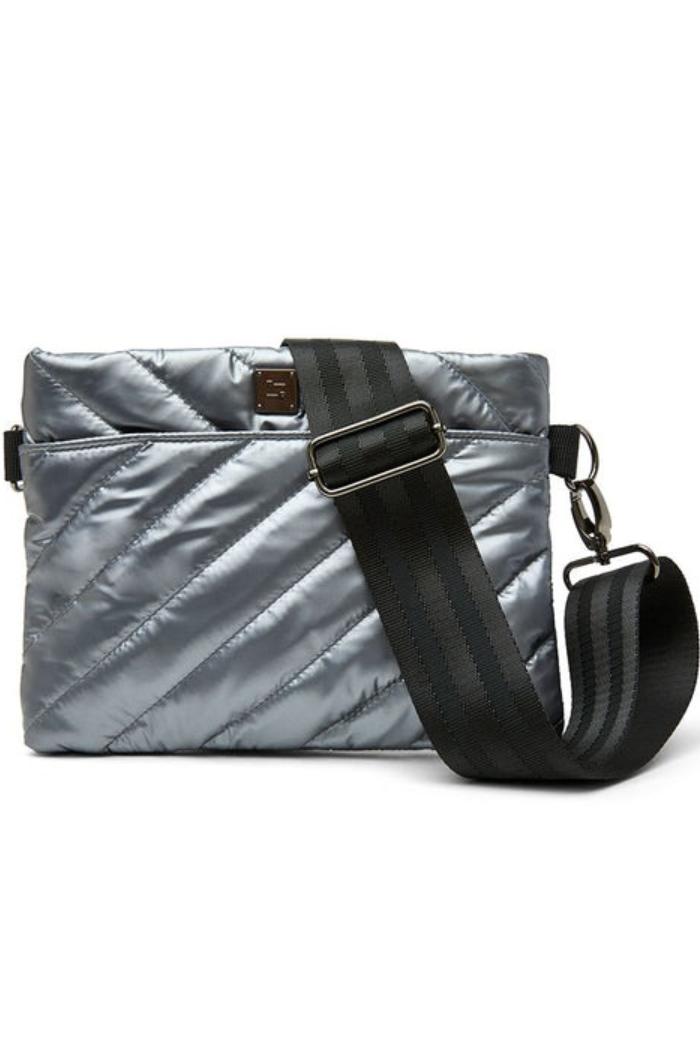 Diagonal 2.0 Bum Bag Product Image