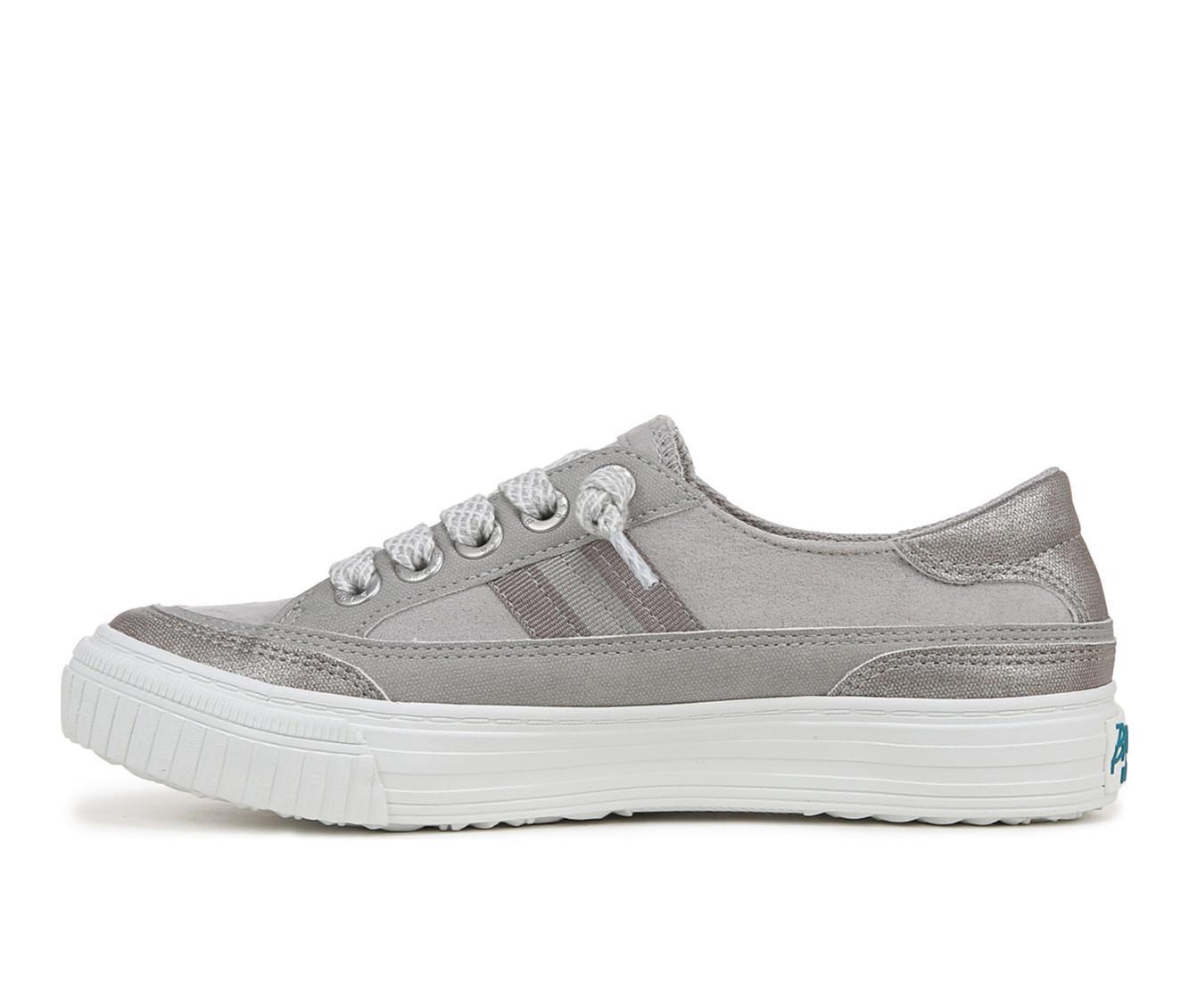 Women's Blowfish Malibu Alex Slip-on Sneakers Product Image