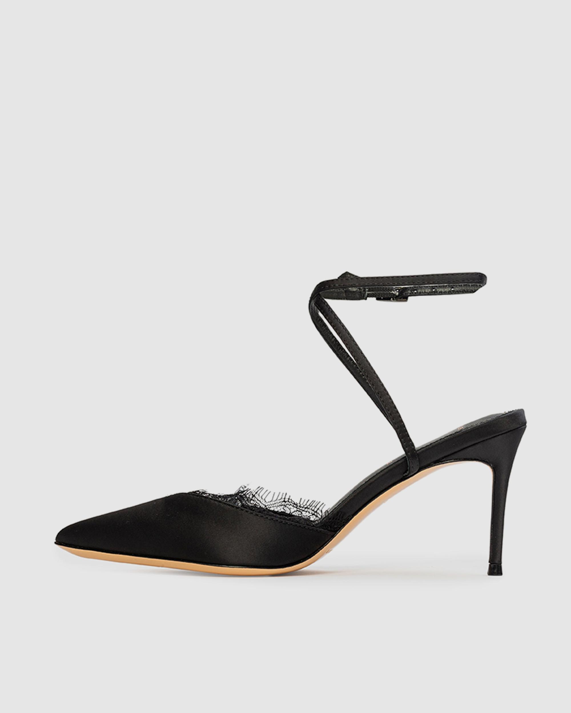 Lace 80 Product Image