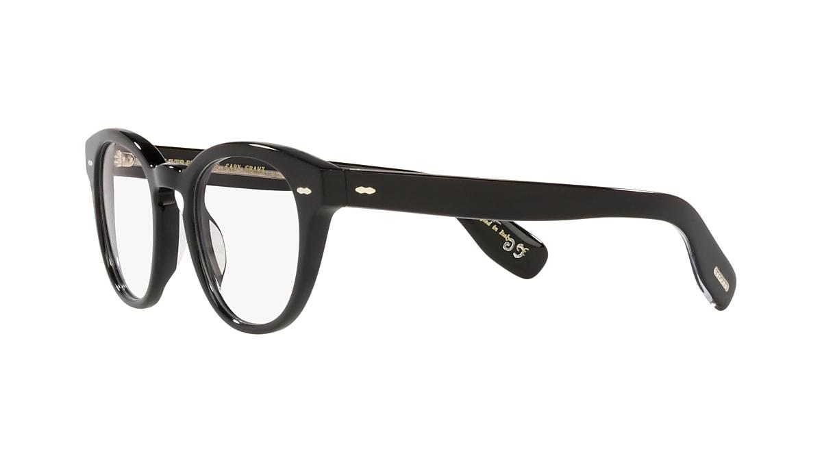 Cary Grant 0OV5413U__1492 Product Image