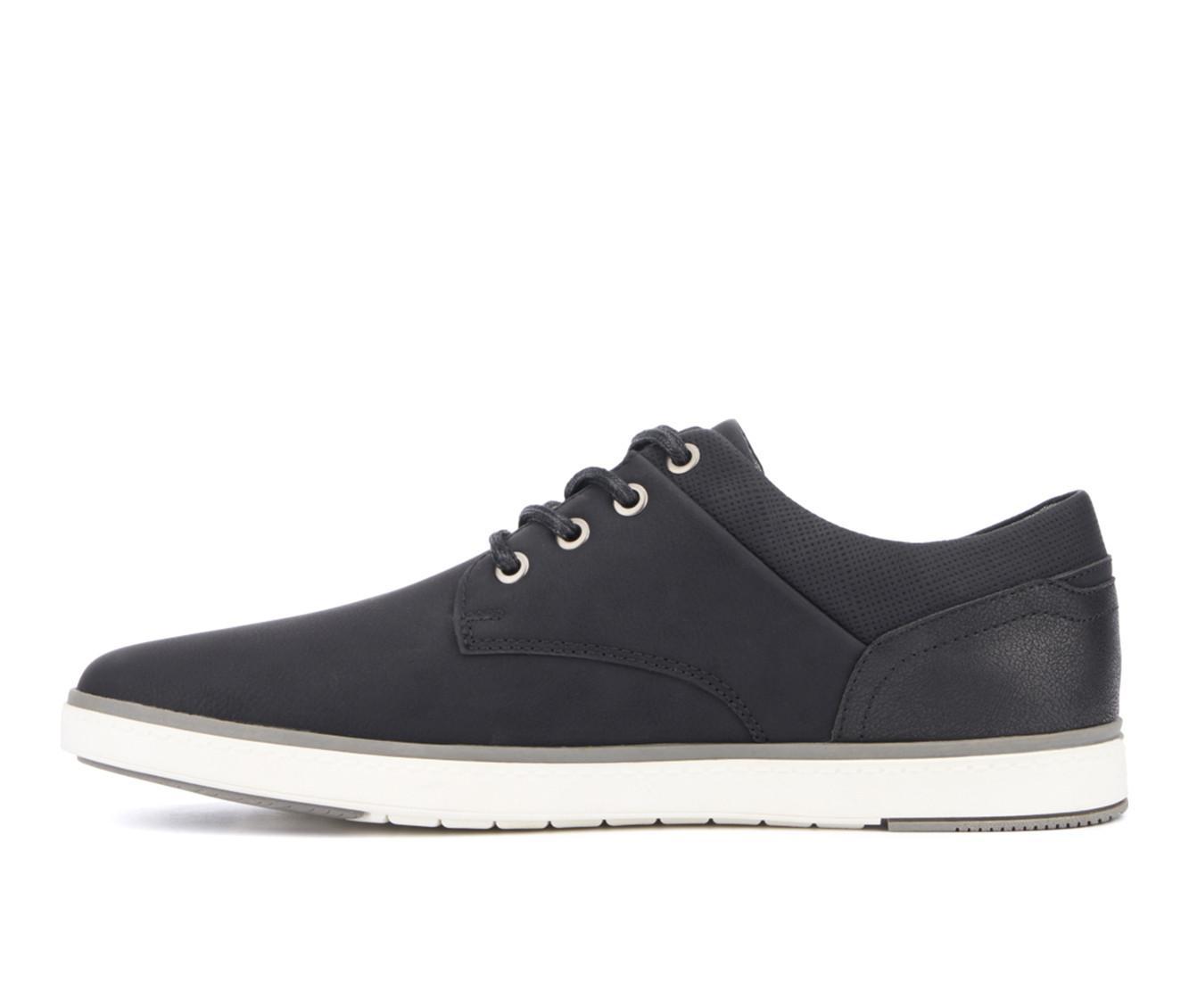 Men's Reserved Footwear Leo Casual Oxfords Product Image