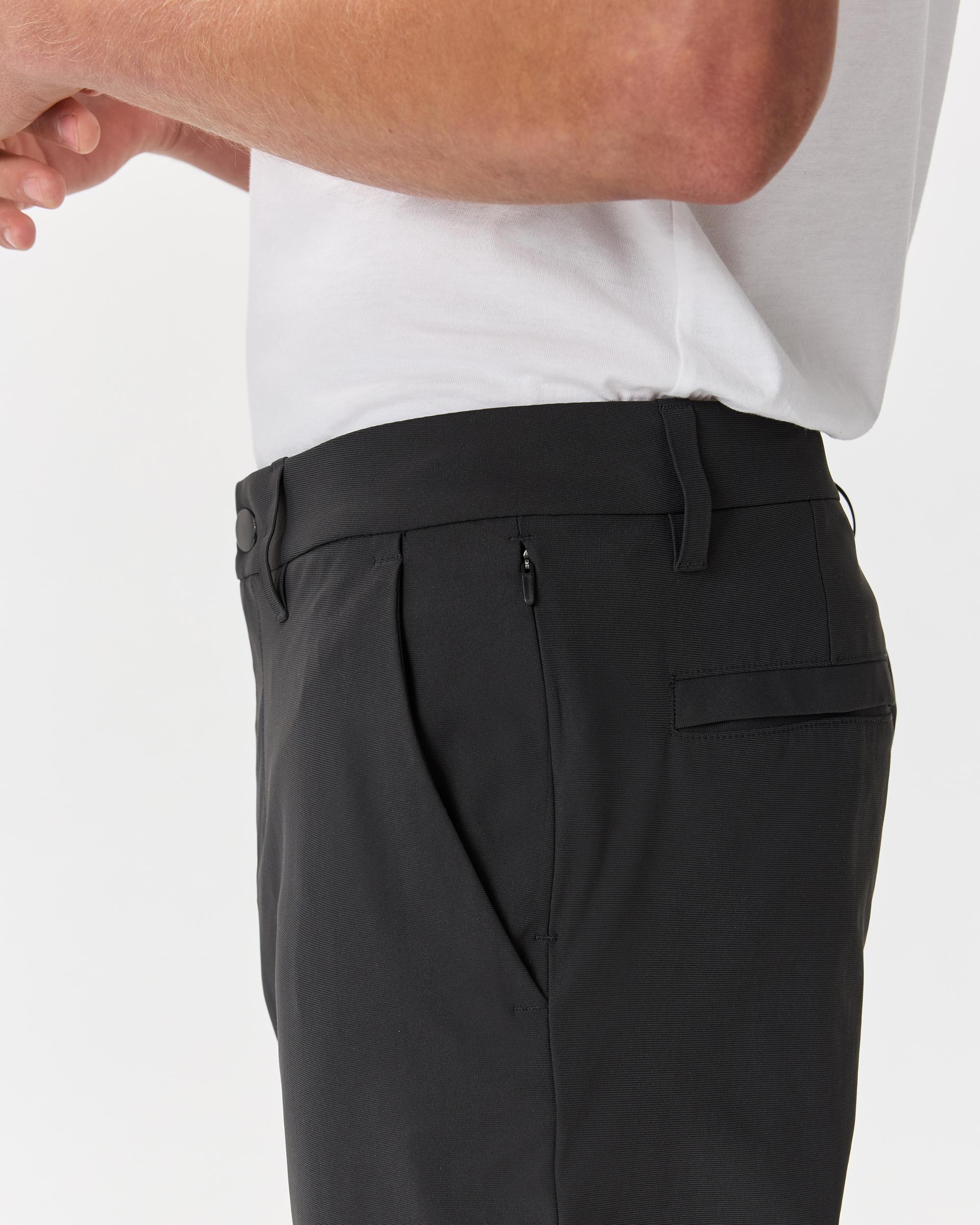 Quince | Men's Ultimate Commuter Pants 100% Polyester Product Image