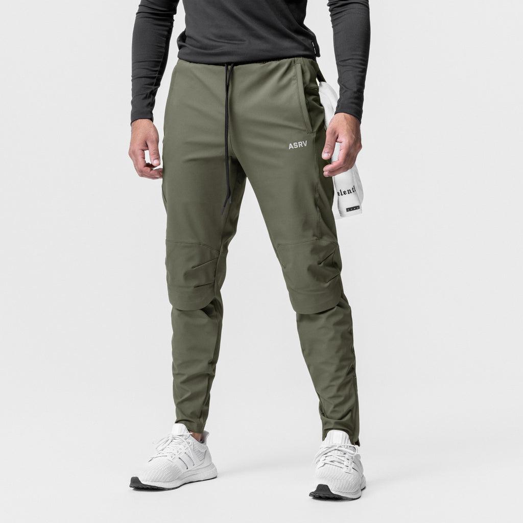 0959. Tetra-Lite® Moto Jogger - Black Product Image
