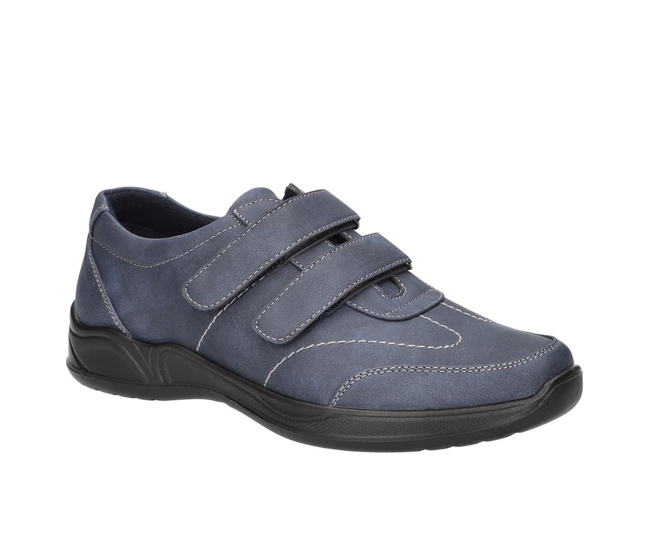 Women's Easy Street Sindy Oxfords Product Image