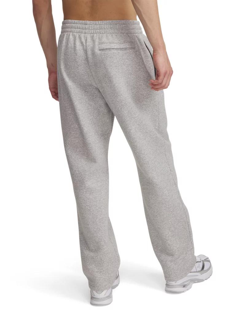 UA Icon Fleece Product Image