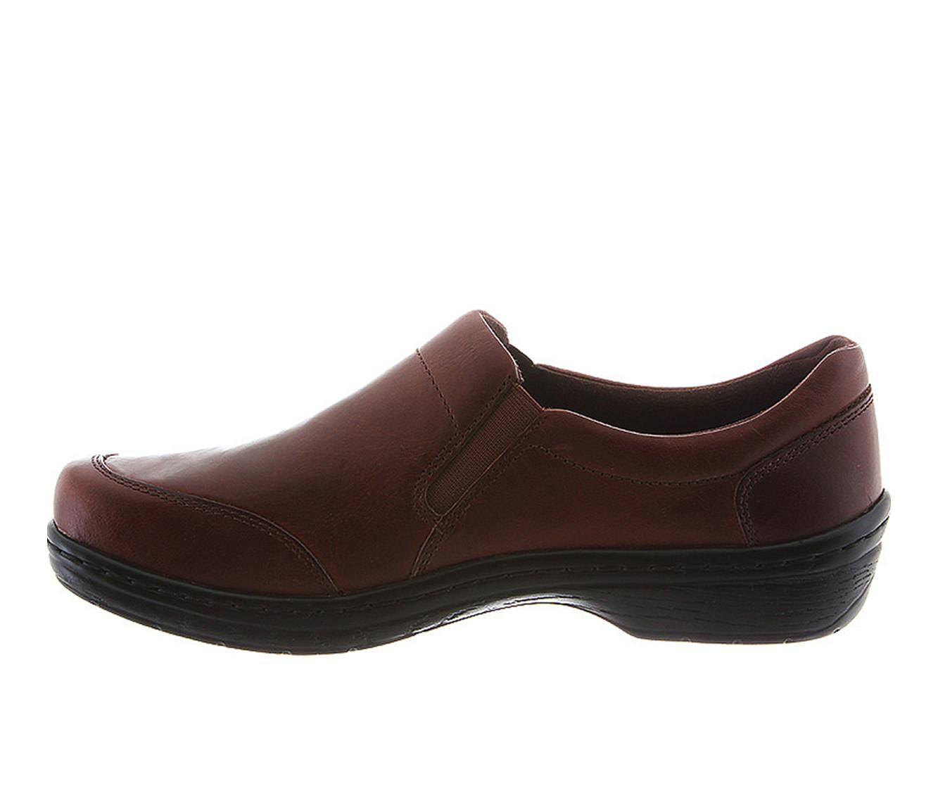 Men's KLOGS Footwear Arbor Safety Shoes Product Image