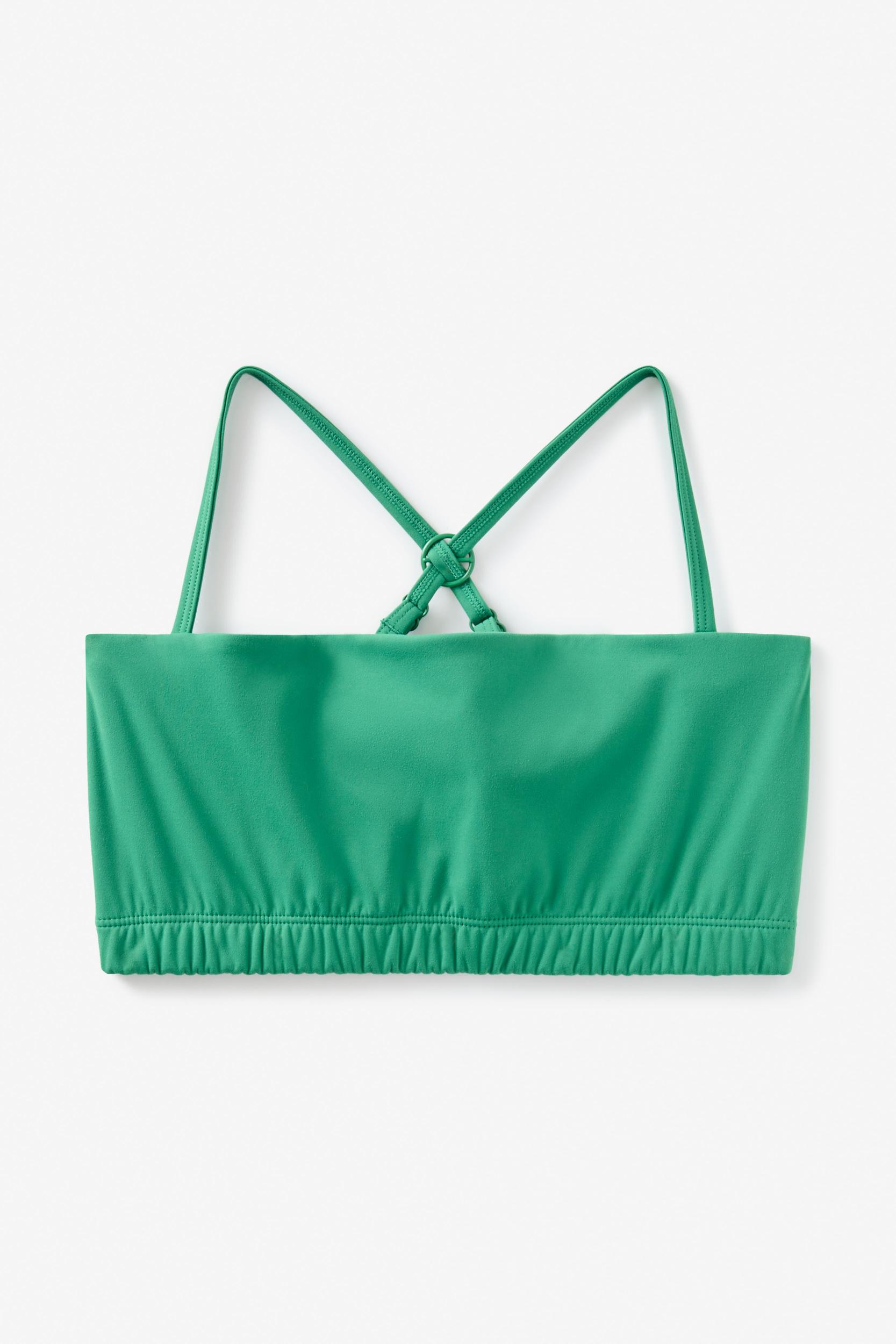 FILA X HAILEY SPORTS BRA Product Image