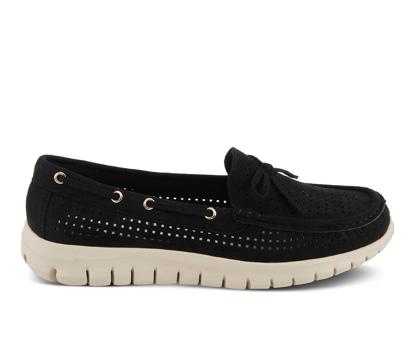 Women's Patrizia Aboard Loafers Product Image