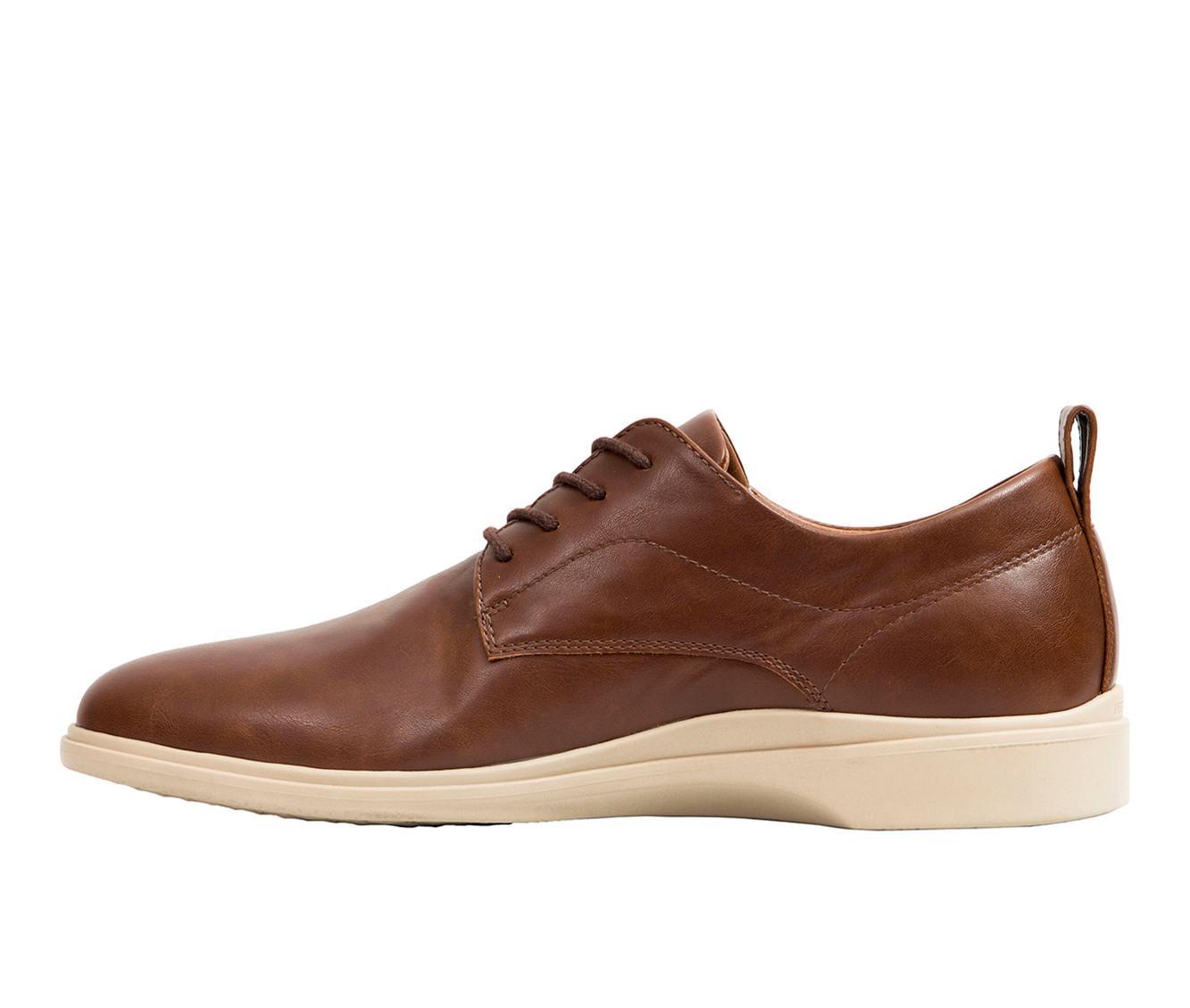 Men's Deer Stags Lisbon Oxfords Product Image