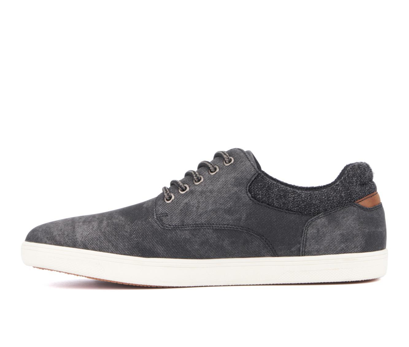 Men's Reserved Footwear Dan Casual Oxfords Product Image