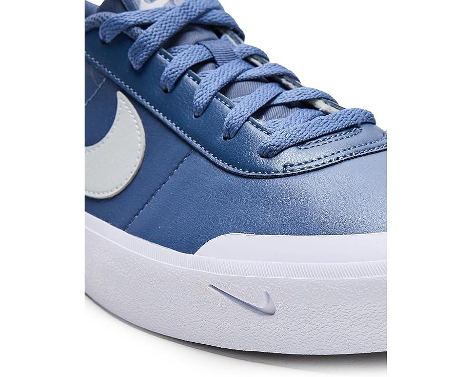 Terra Manta Suede Product Image