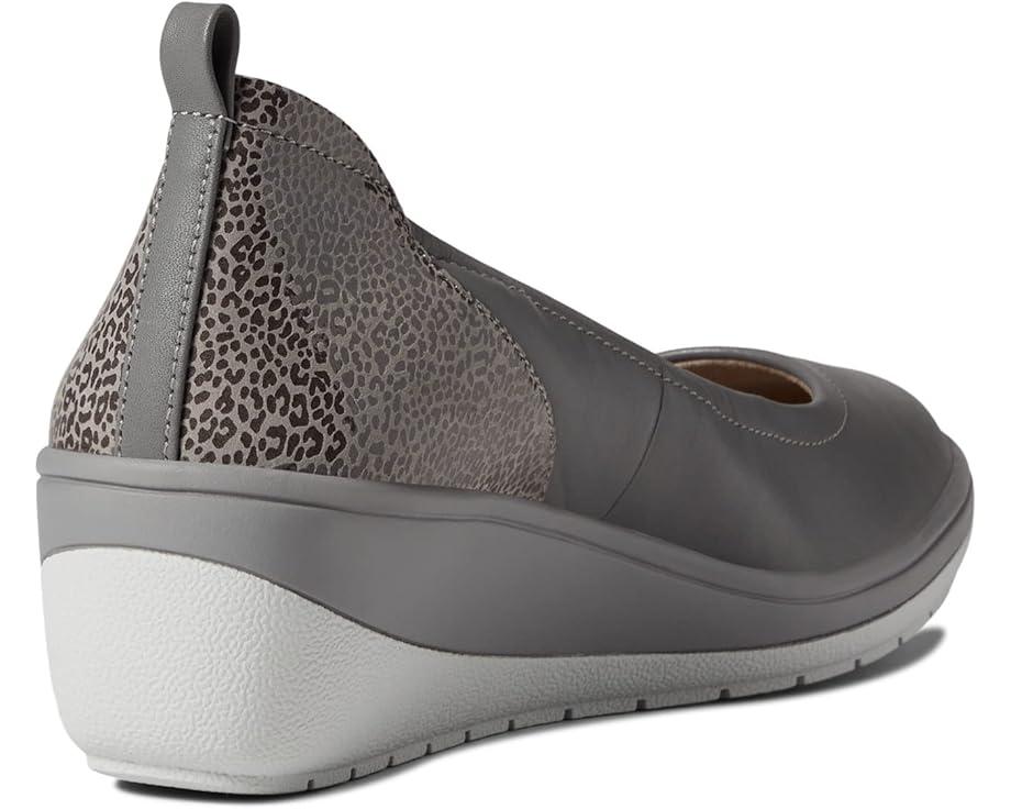 Taryn Driver Shoes Product Image