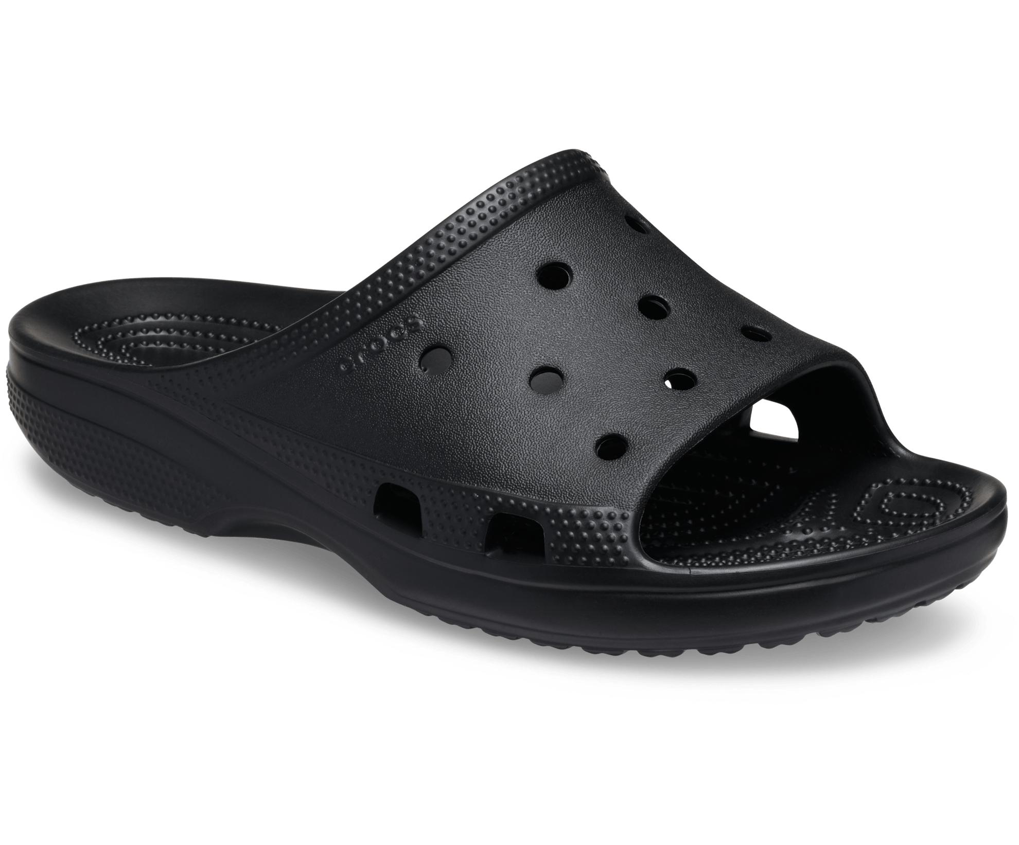 Women's Saturday Slide Product Image