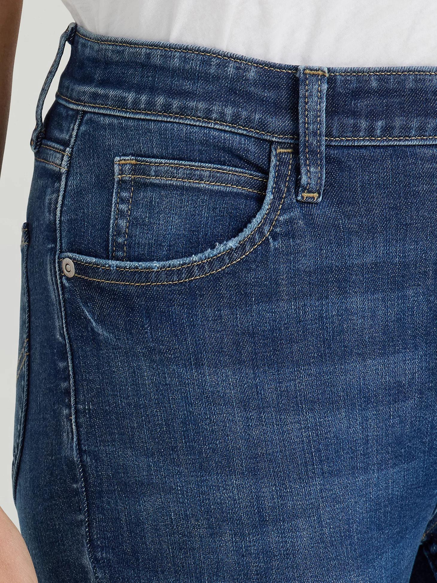 Women's Legendary Skinny Jean | Women's Jeans | Lee® Product Image