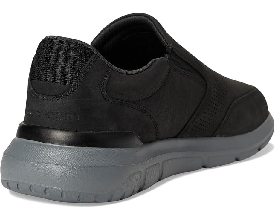 Men's Rockport Jaimin Product Image