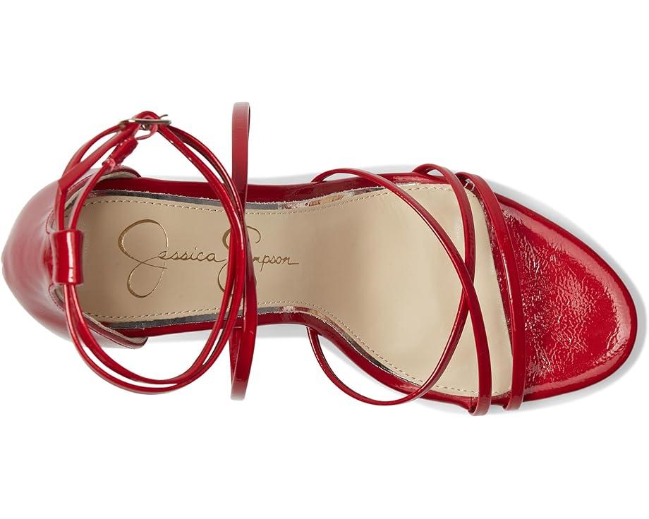 MSRP: $89(10% OFF) Product Image