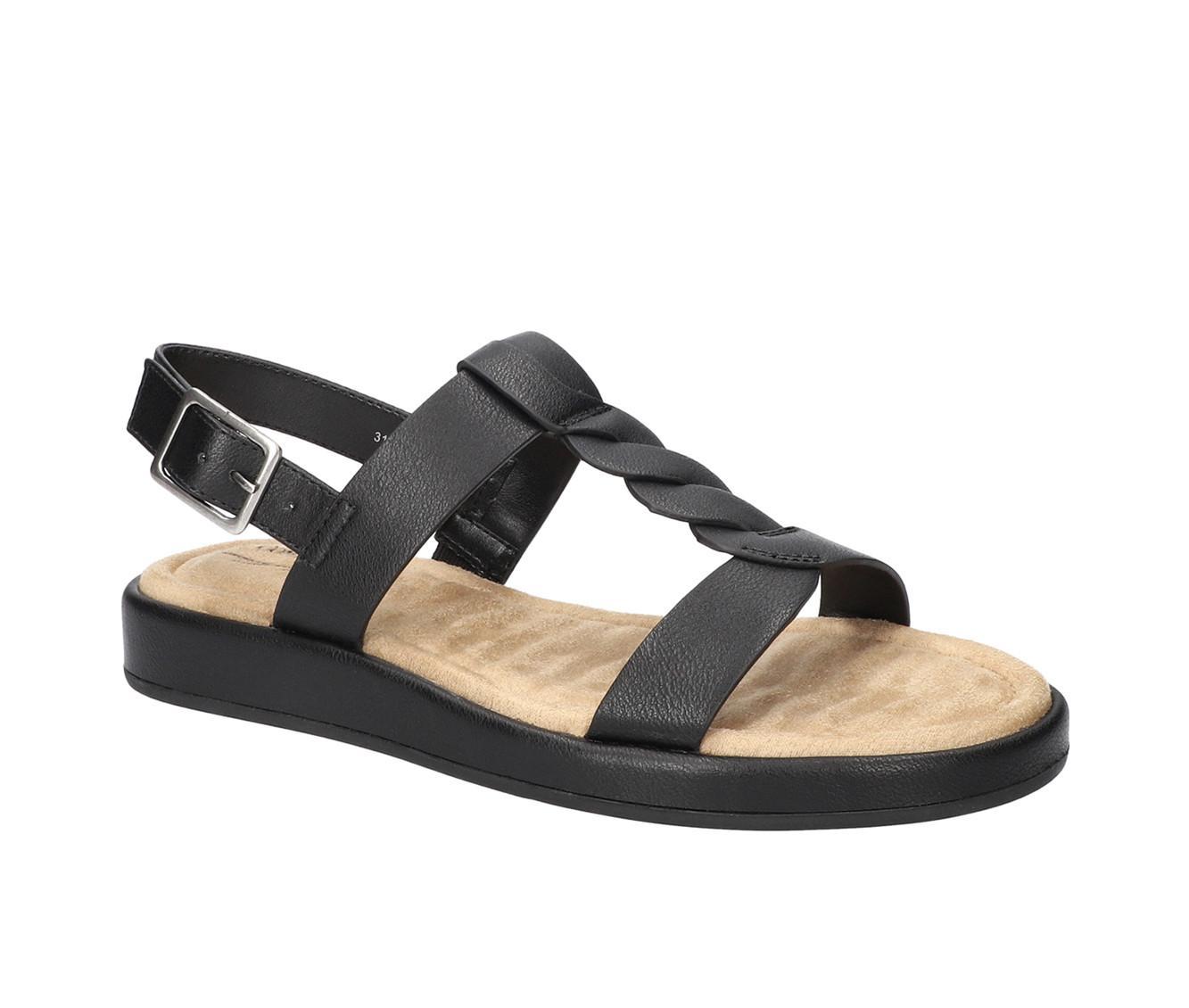 Women's Easy Street Tampa Sandals Product Image