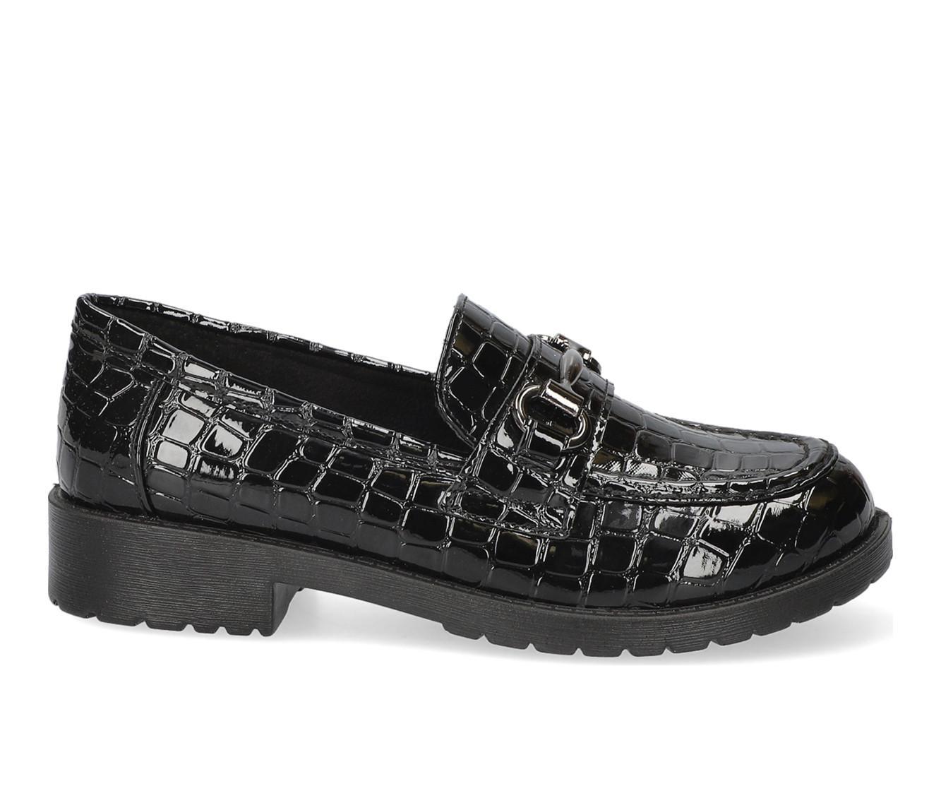 Women's Easy Street Witney Loafers Product Image