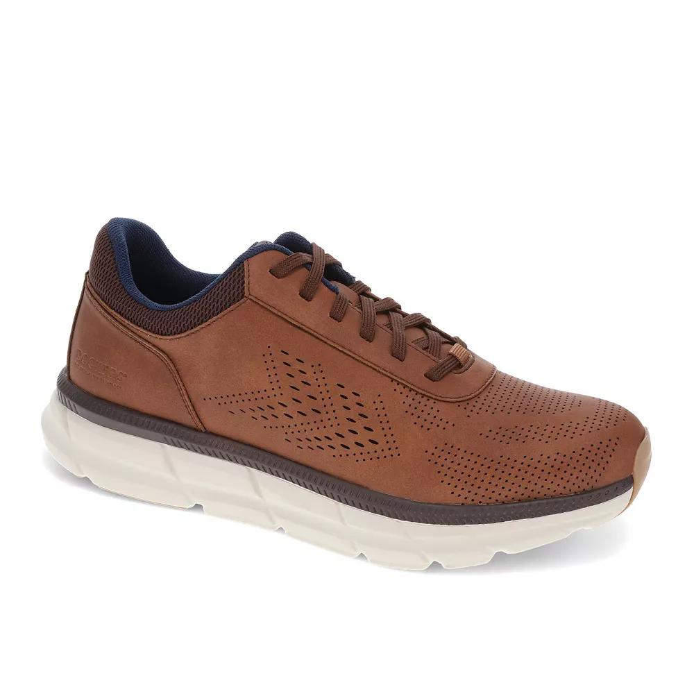 Dockers® GO-2 Men's Casual Sneakers,  Product Image