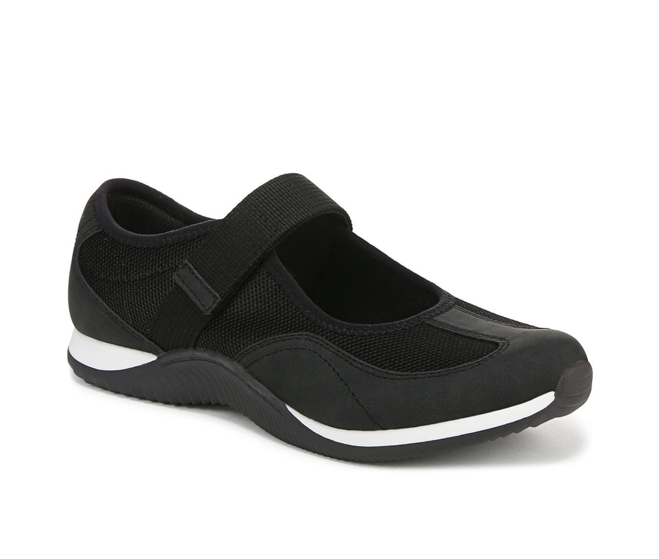 Women's Dr. Scholls Goodie Mary Jane Sneakers Product Image