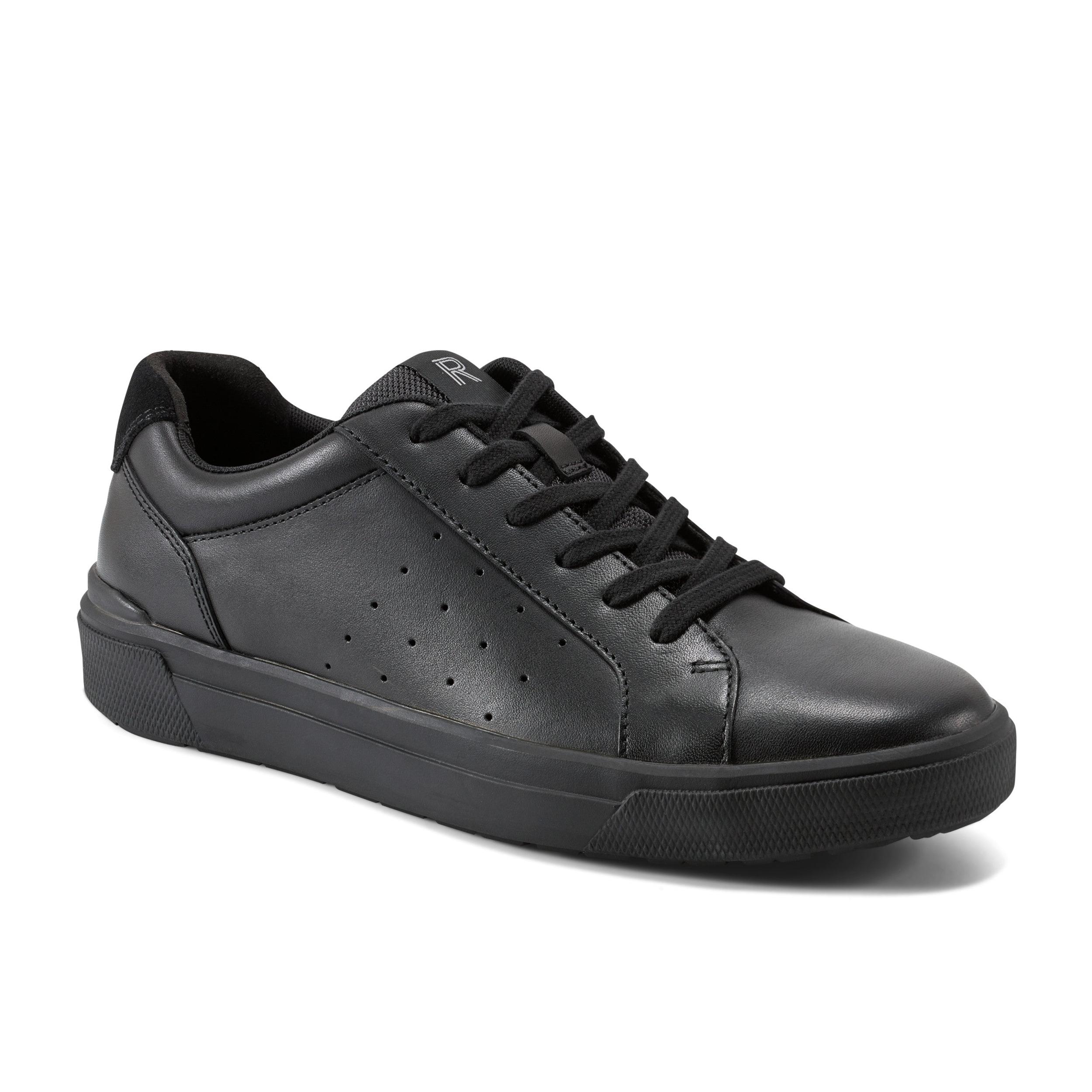 Men's Total Motion Tarquin Lace-up Casual Sneakers Product Image