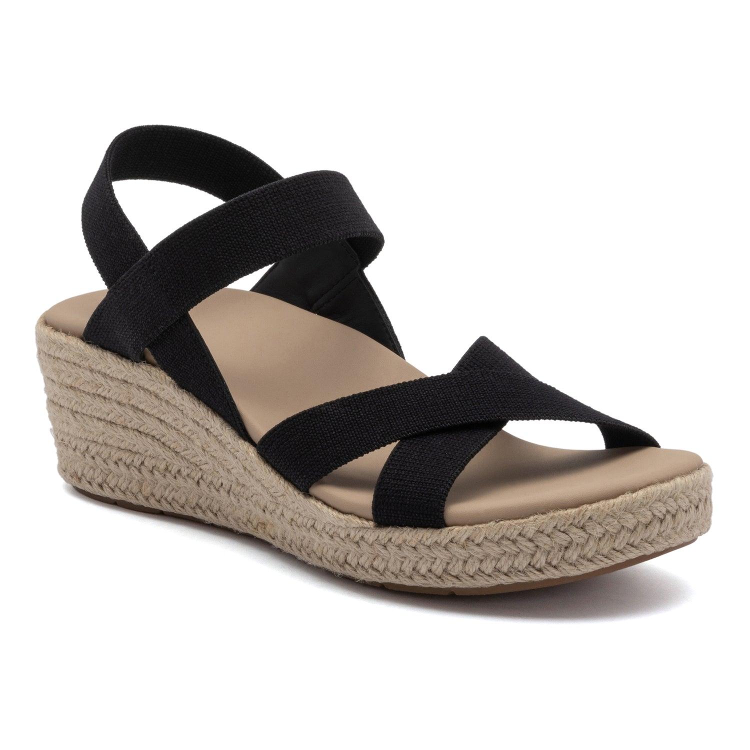 Riviera Stretch Metatarsal Female Product Image