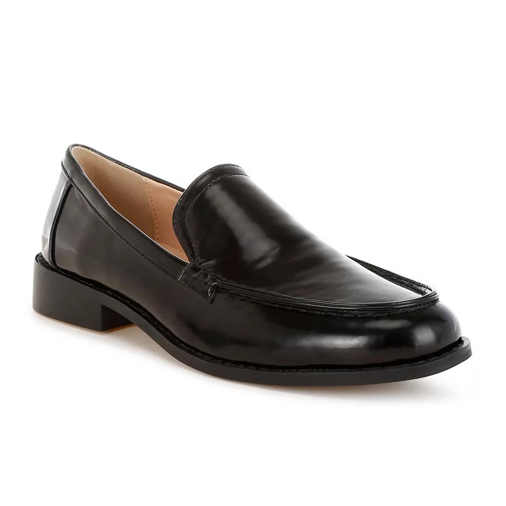 Rag & Co Corleone Women's Loafers,  Product Image