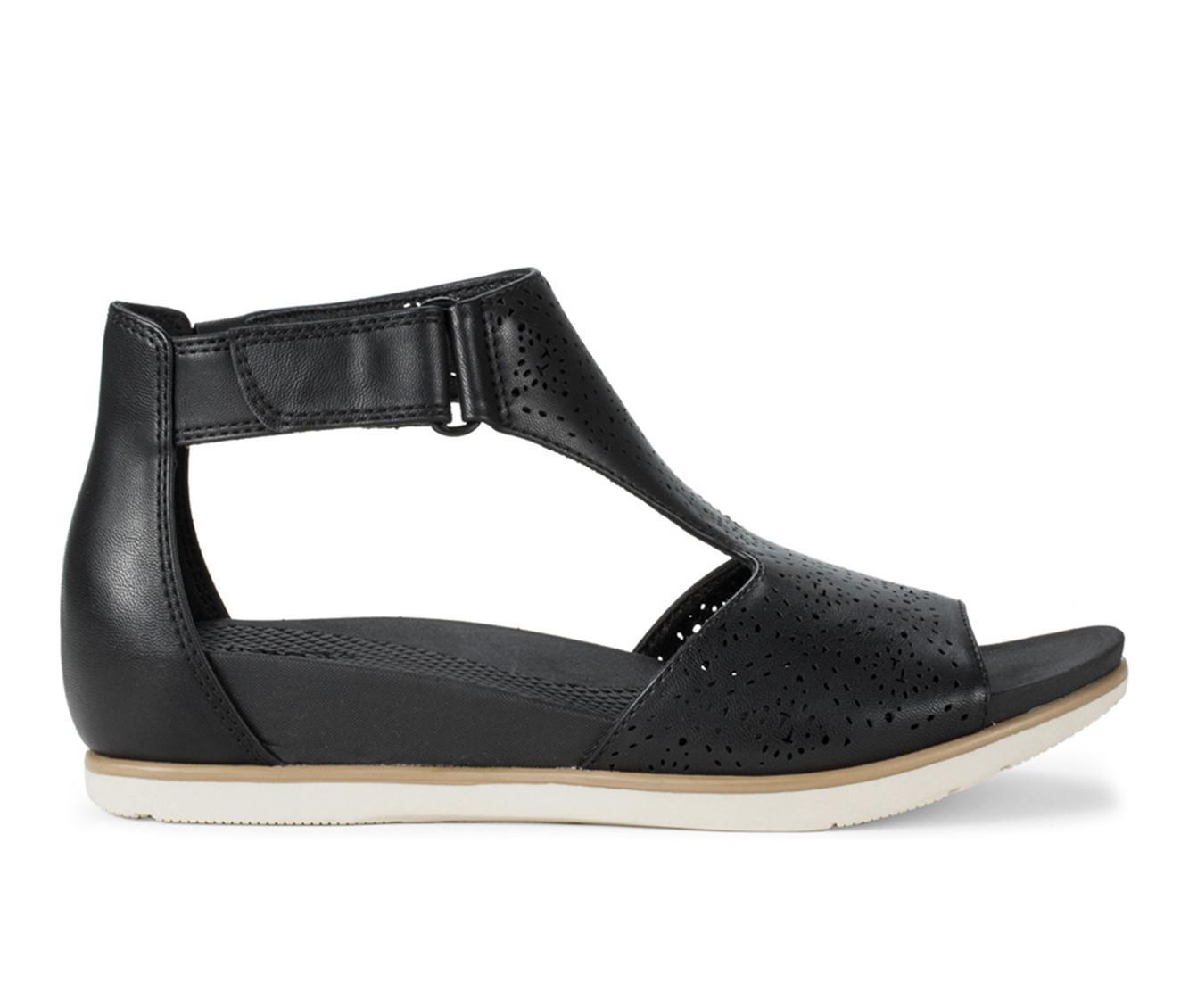 Women's Baretraps Samira Sandals Product Image