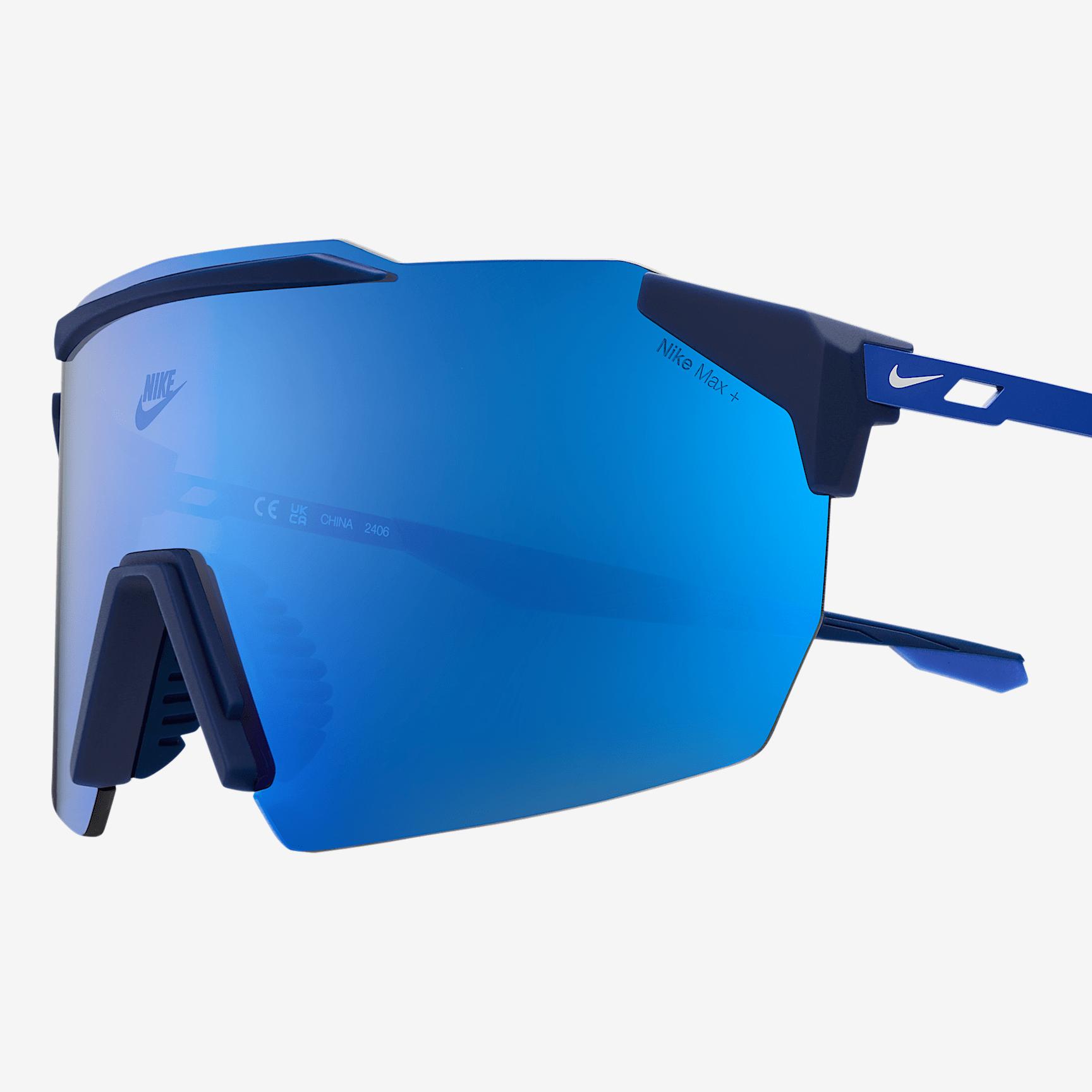 Nike Limitless Shield Sunglasses Product Image
