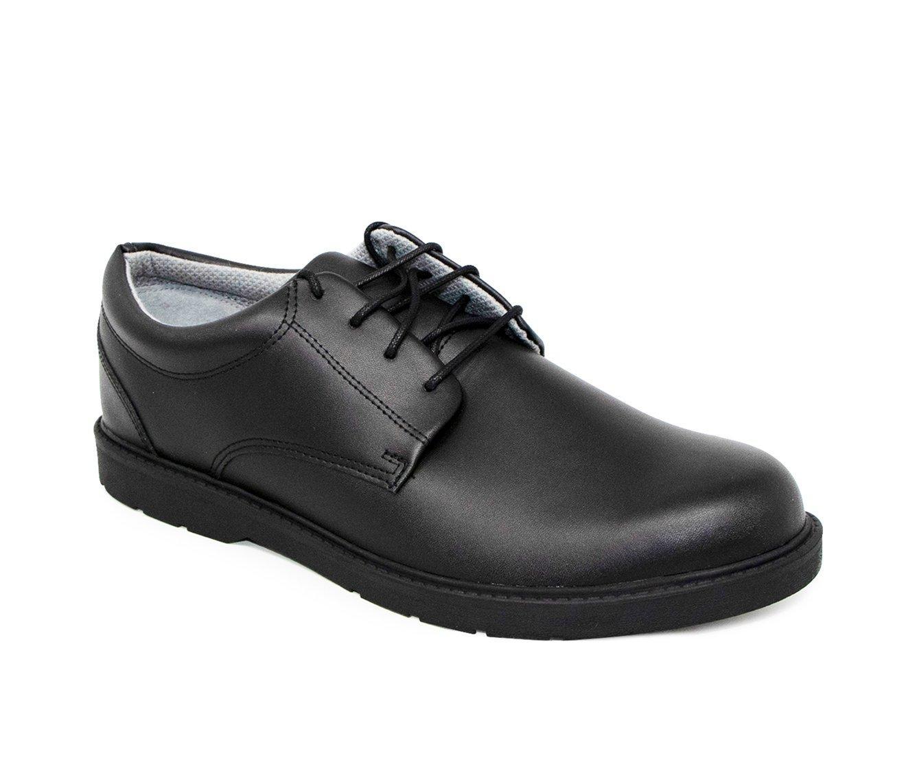 Men's School Issue Scholar Oxfords Product Image