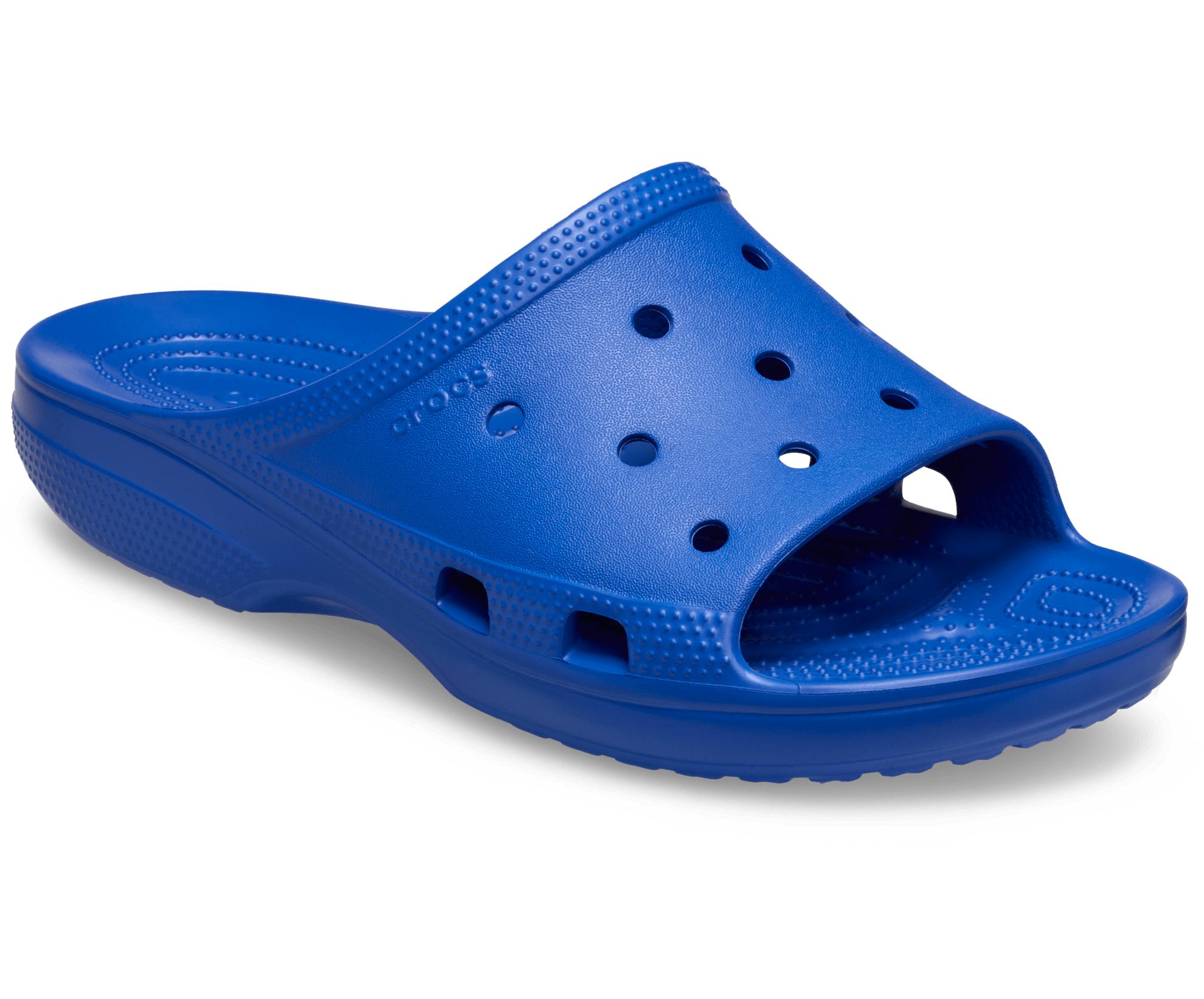 Men's Saturday Slide Product Image