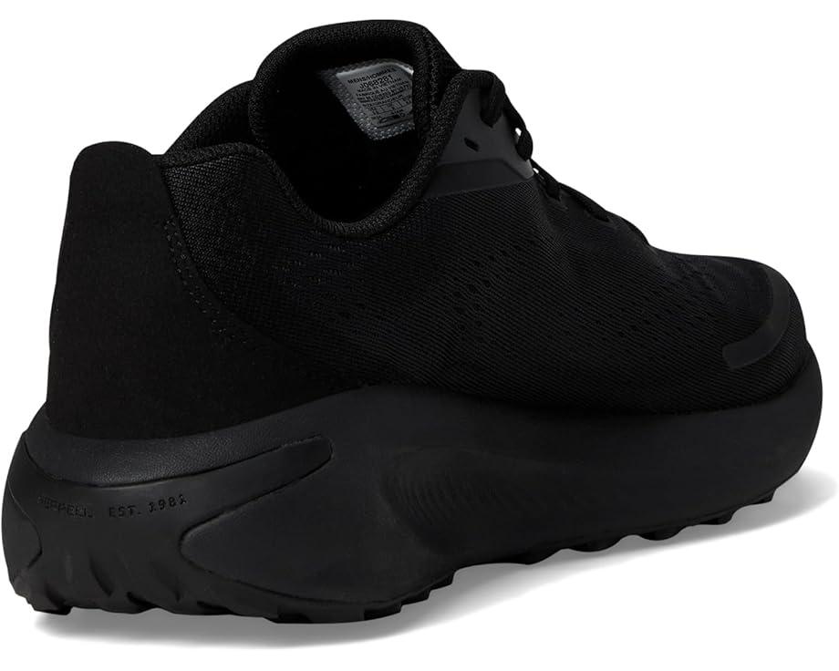 Agility Peak 5 Product Image