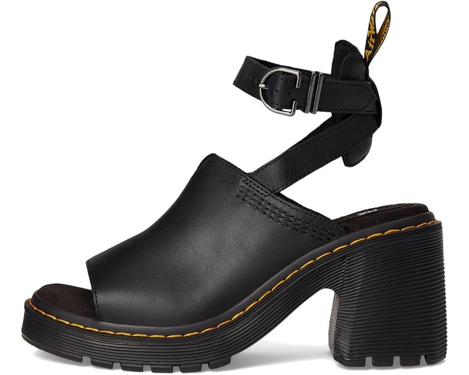Women's Dr. Martens Millee Product Image