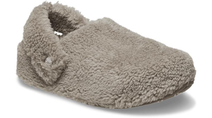 Classic Cozzzy Slipper Product Image