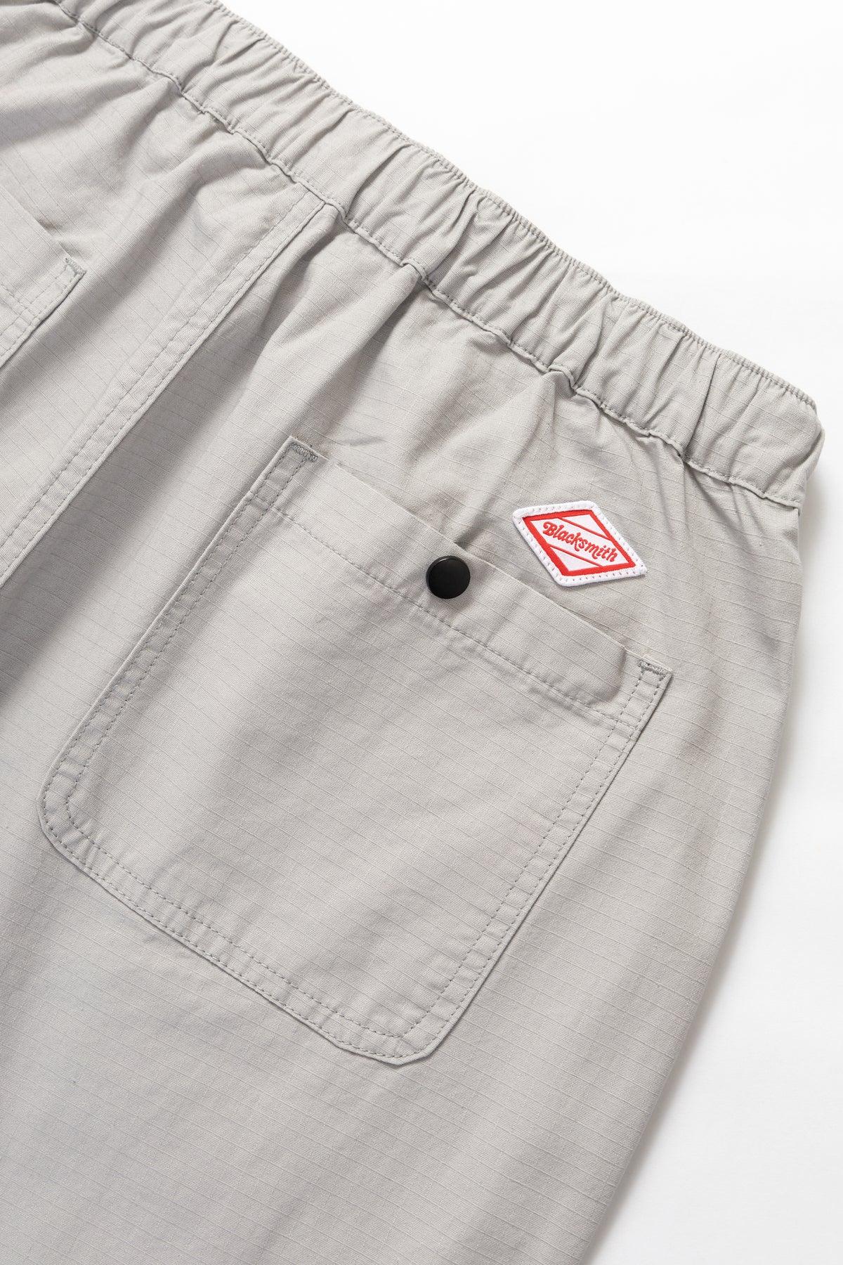 Blacksmith - Climbing Pant - Stone Product Image