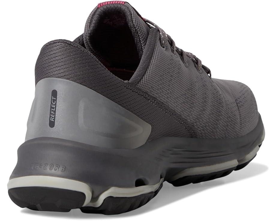 Devotion X Max RS Walking Shoe Product Image