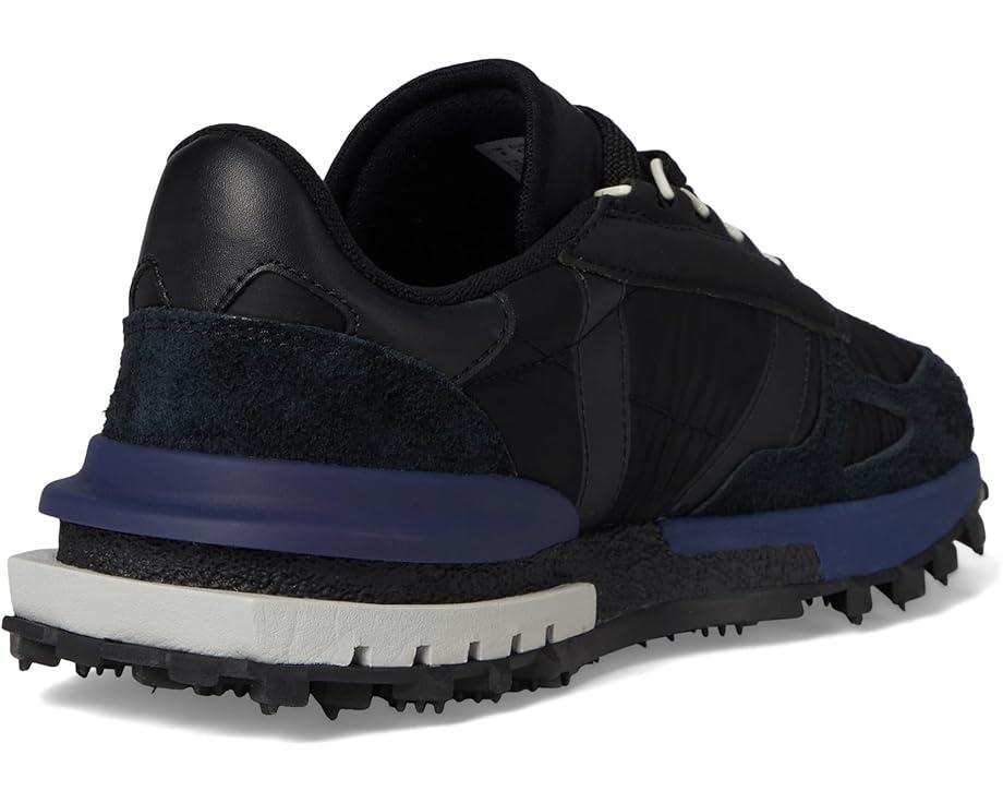 L003 Neo Sneakers Product Image