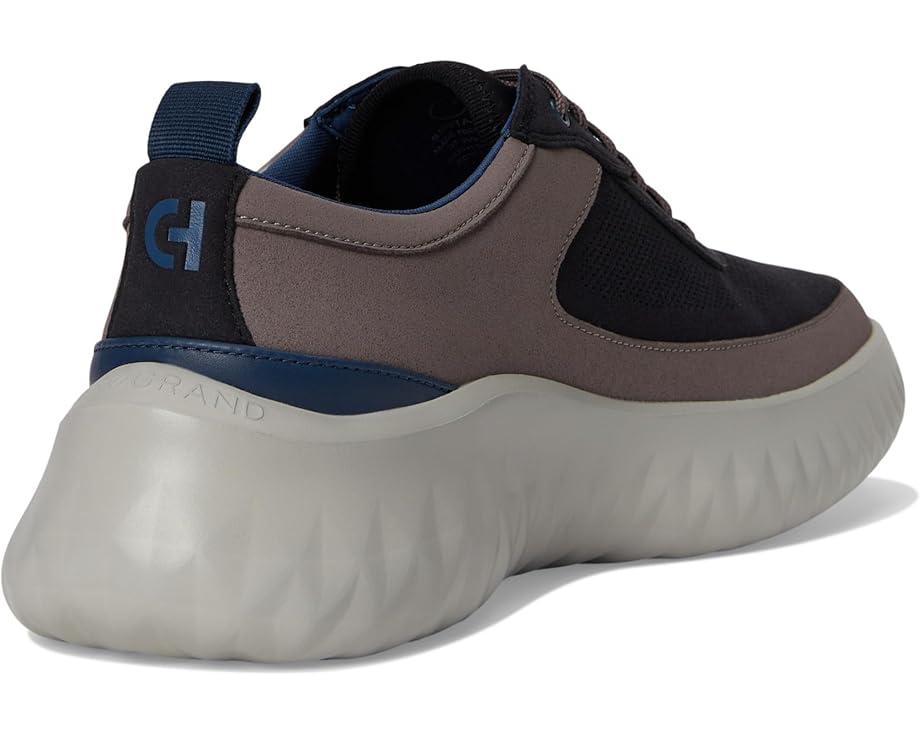 Zerogrand WFA Plain Toe Oxford Product Image