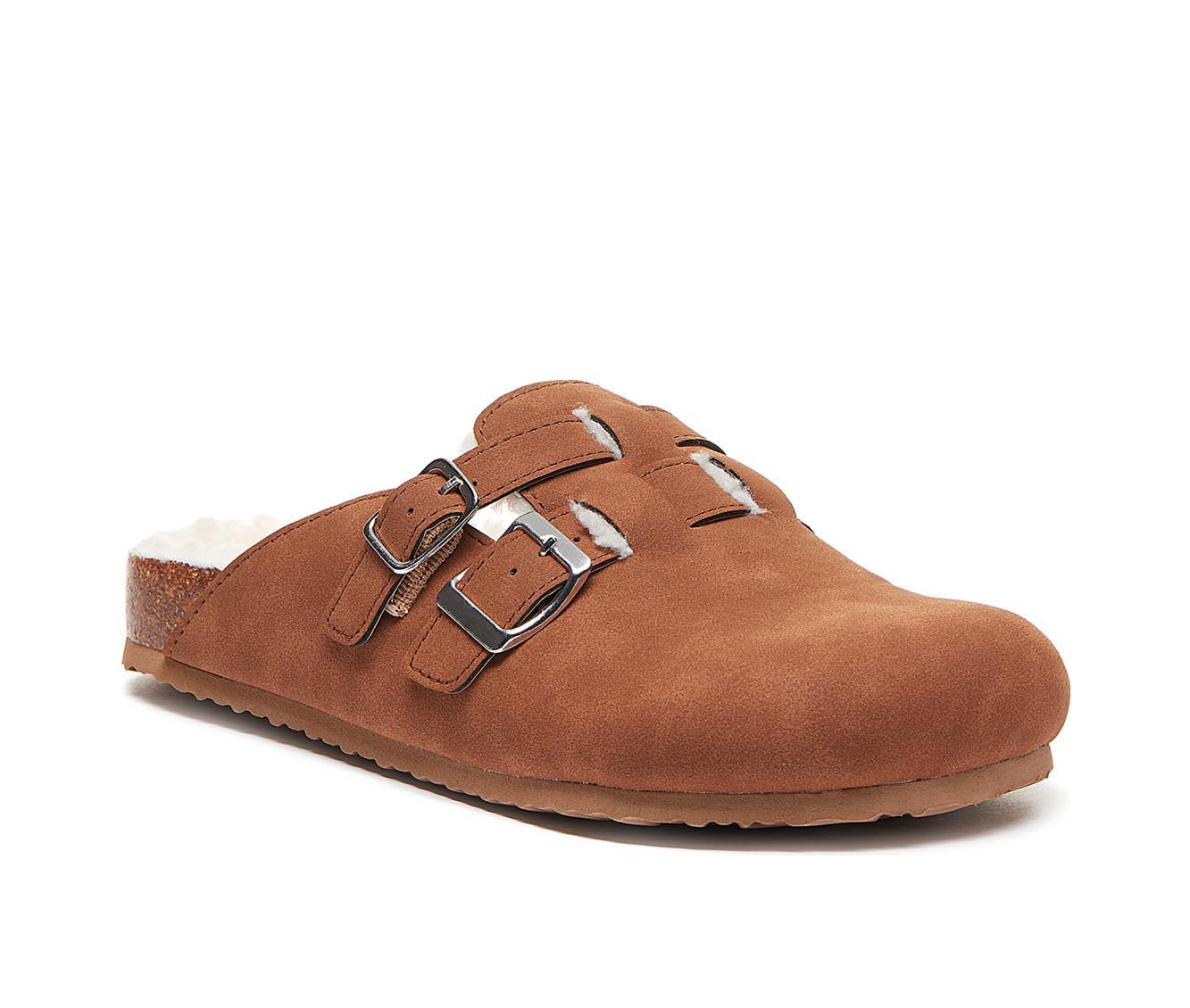 Women's Rocket Dog Abel Mules Product Image