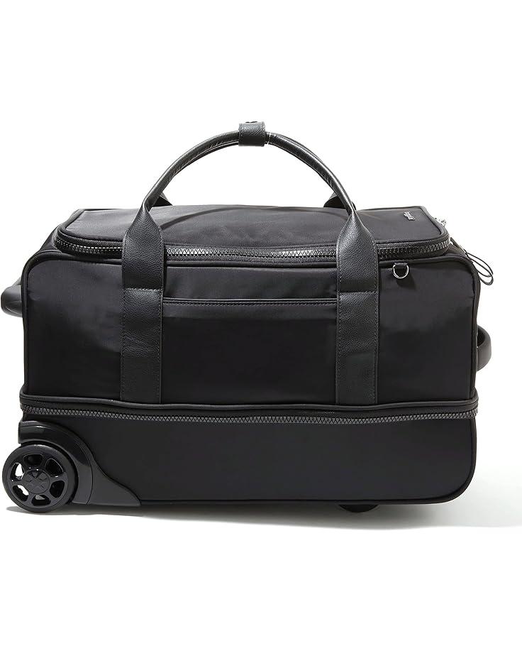 MSRP: $245(8% OFF) Product Image