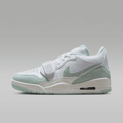 Women's Air Jordan Legacy 312 Low Shoes Product Image