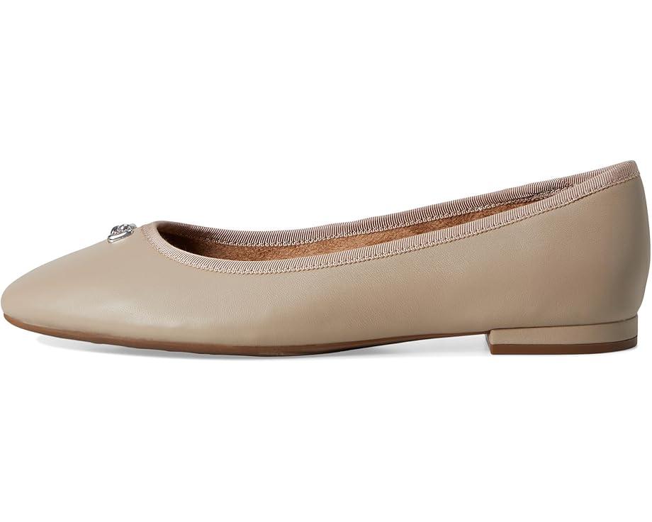 Margot Origami Ballerina Ballet Flat Product Image