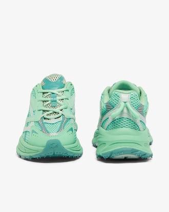 Women's L003 Neo Shot Sneakers Product Image