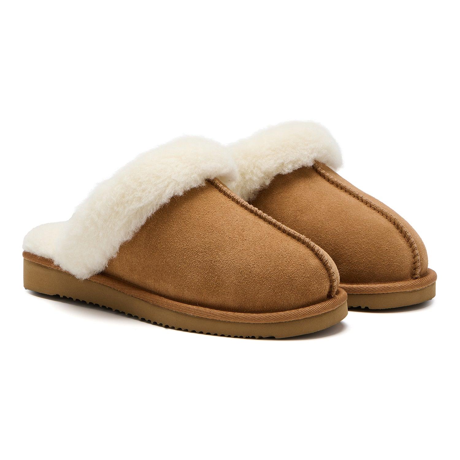 Mosey Slipper Product Image