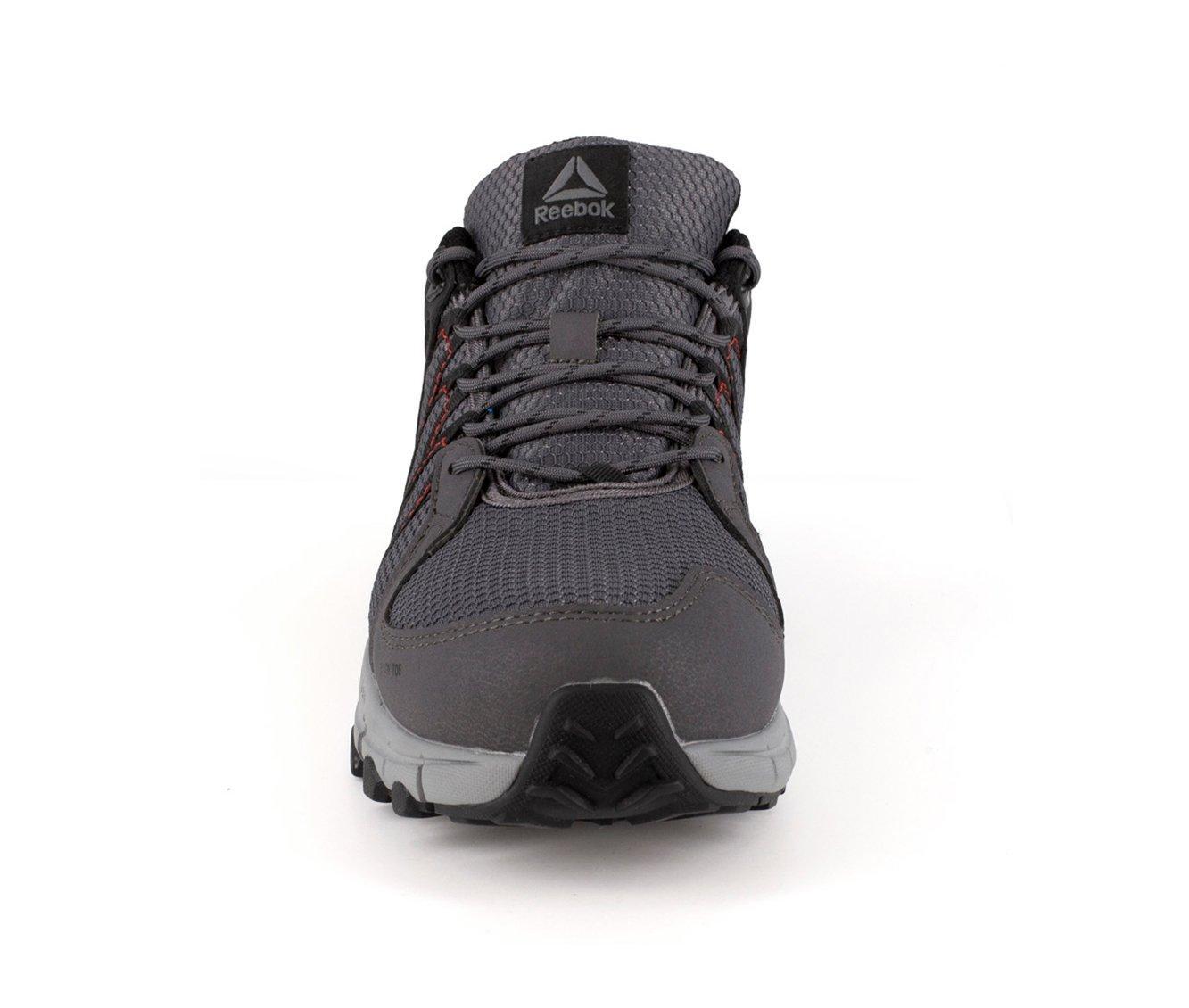 Men's REEBOK WORK Trailgrip Work Boots Product Image