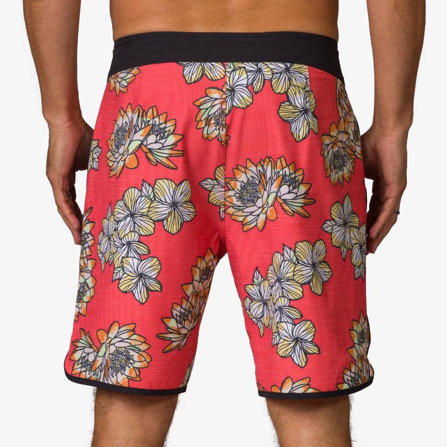 Tanner Boardshort Male Product Image
