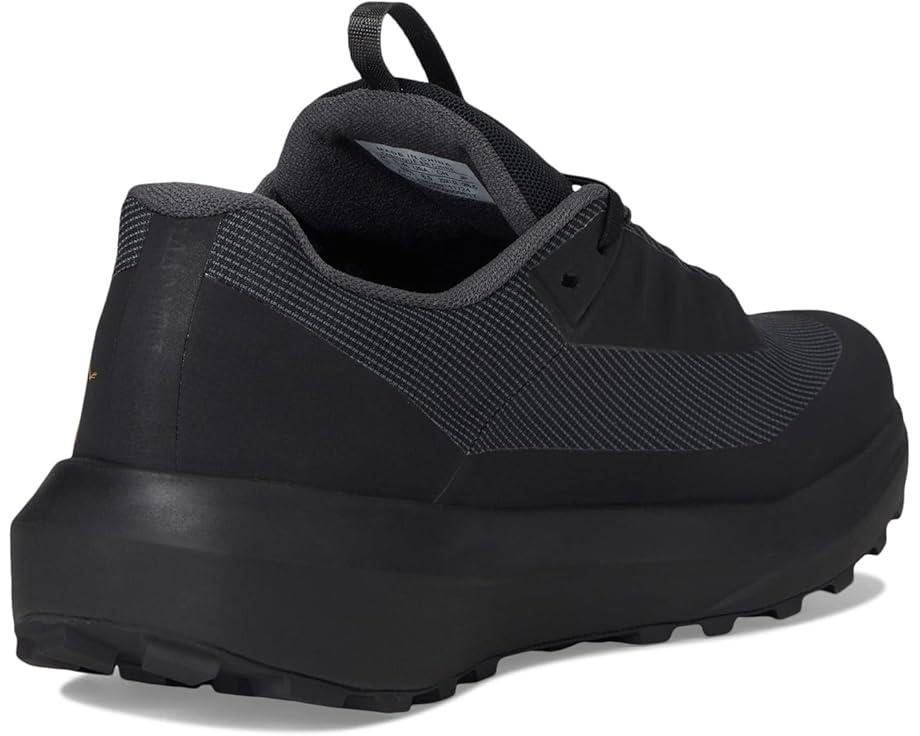 Sylan GTX Product Image