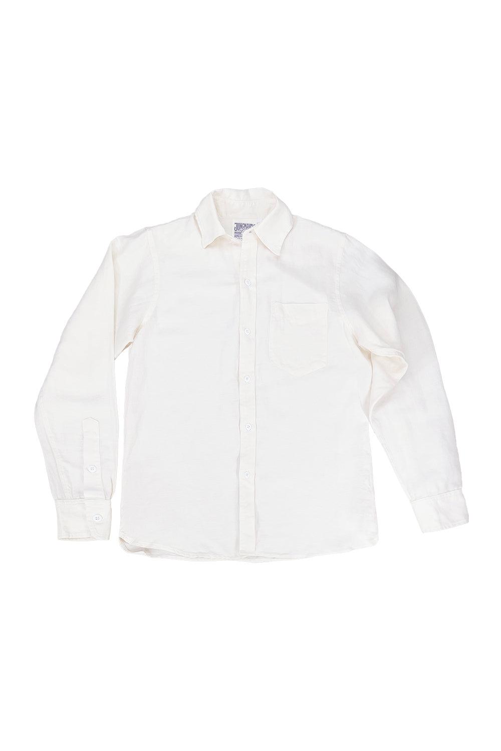 Santa Fe Long Sleeve Shirt Female Product Image