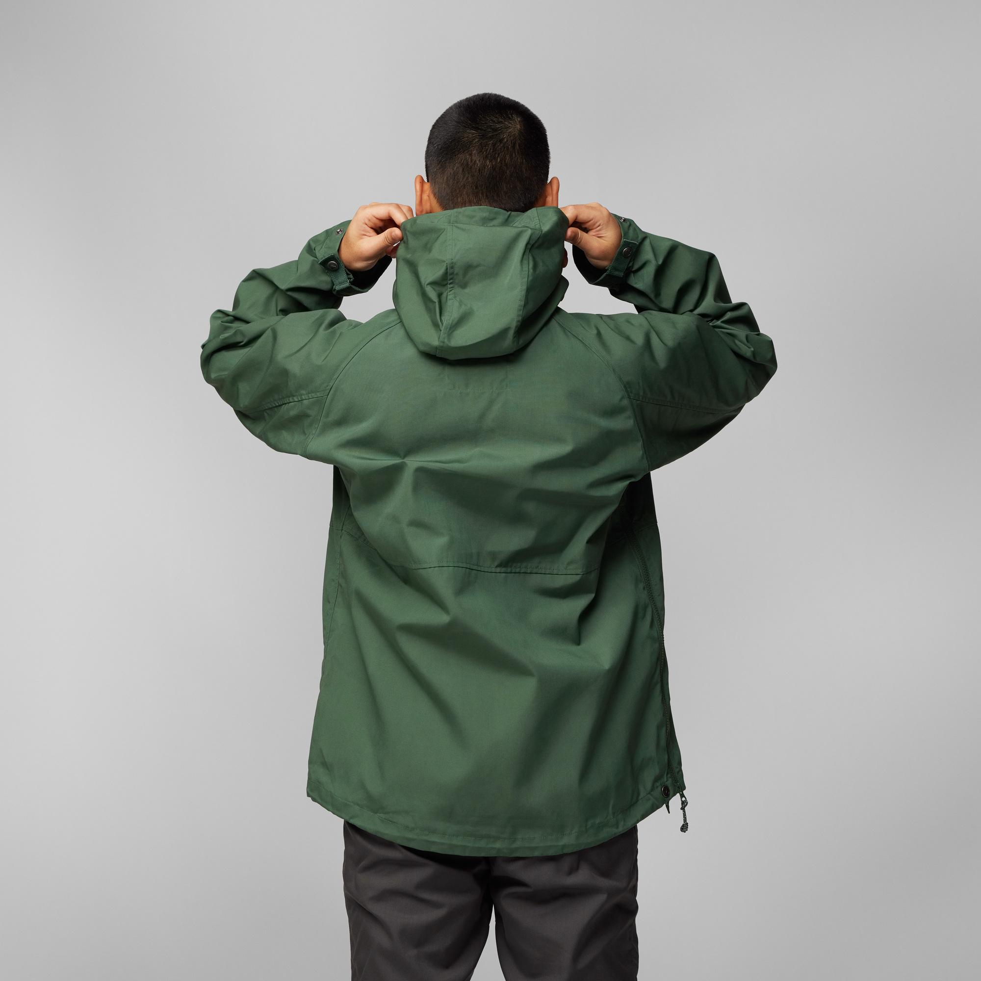 Vardag Anorak M Product Image